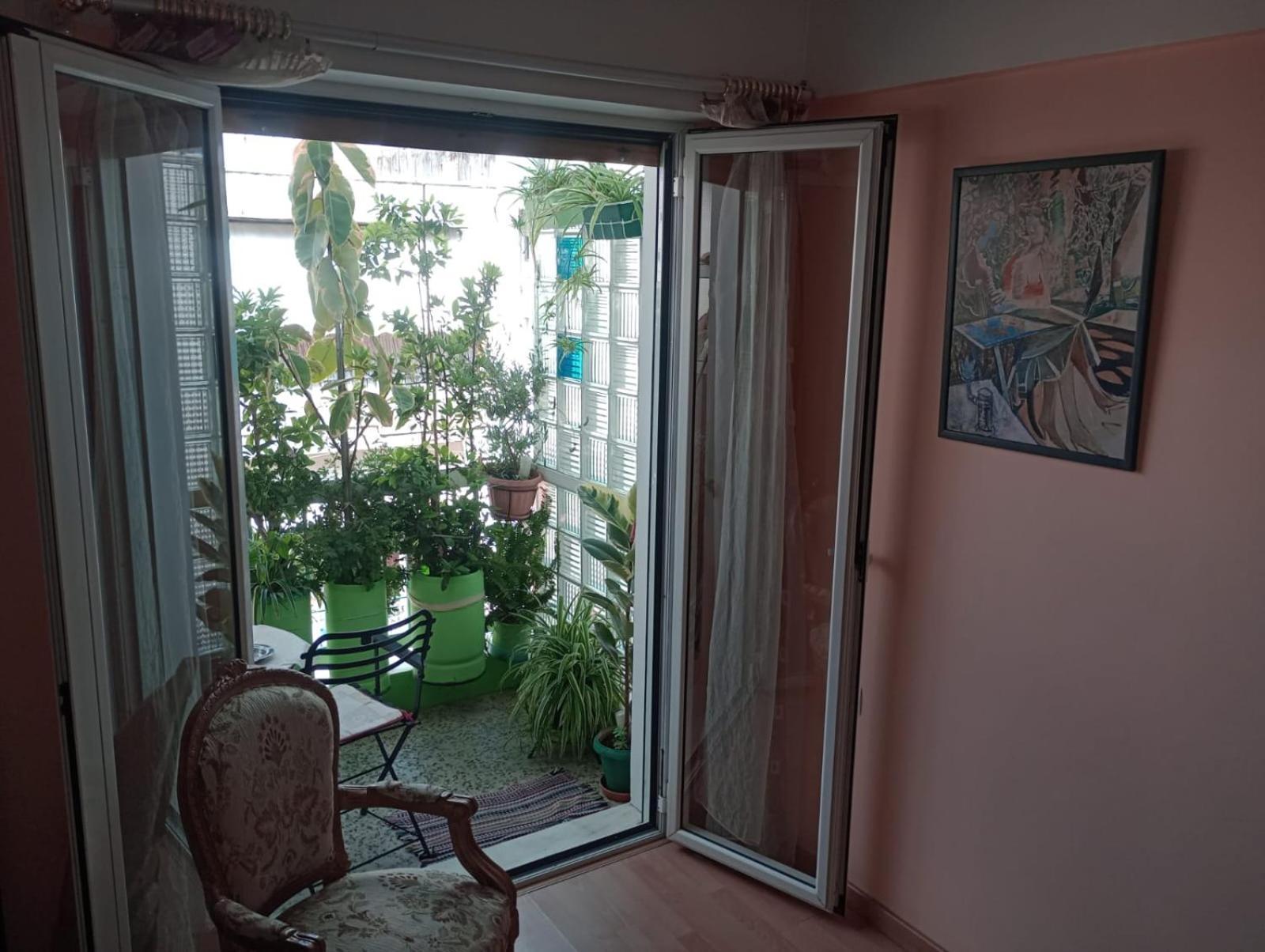 Athens Neoclassical Екстериор снимка