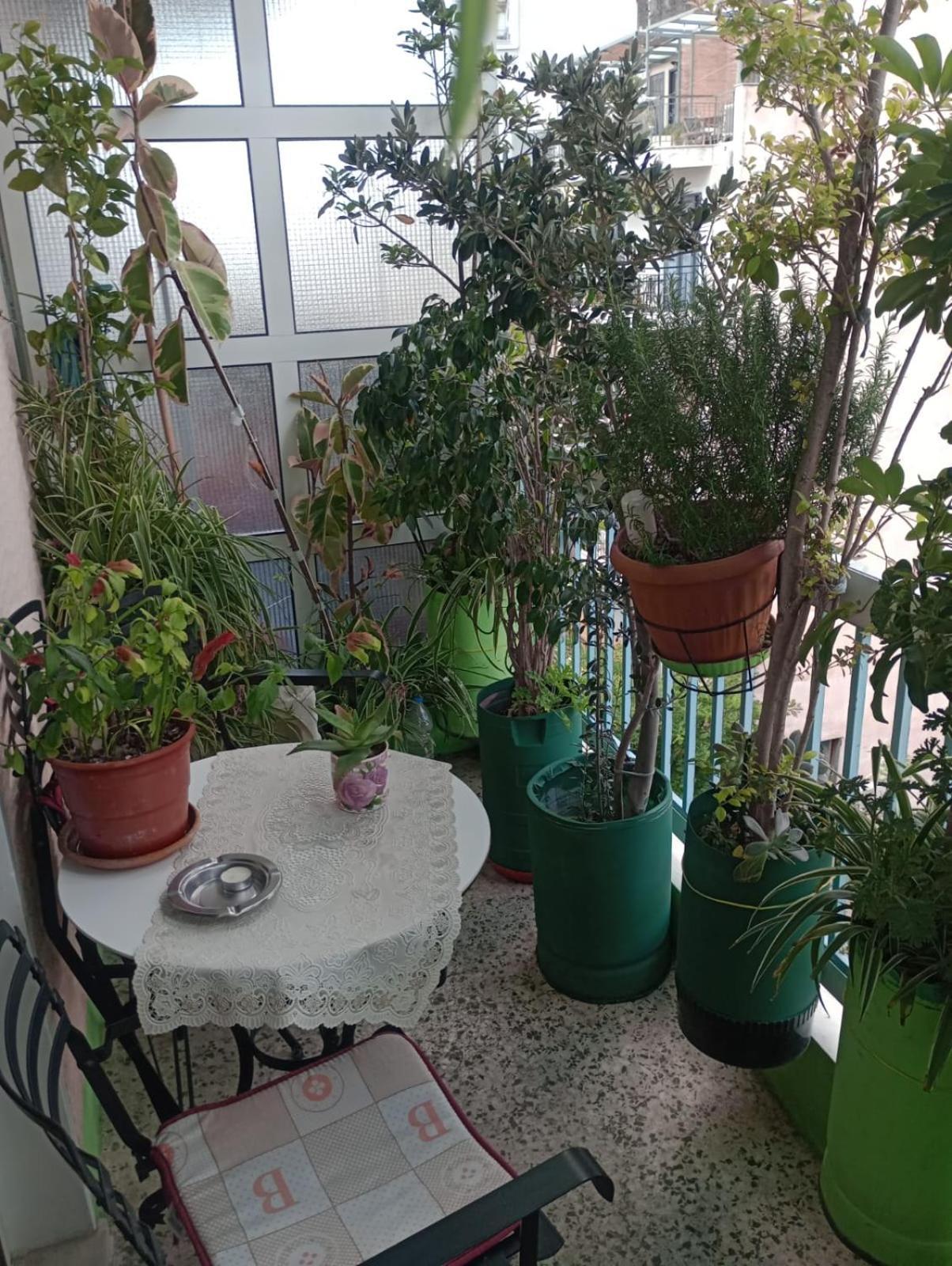 Athens Neoclassical Екстериор снимка